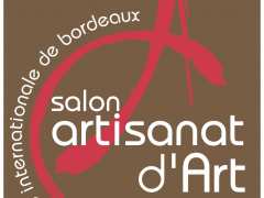 picture of Le Salon d'Artisanat d'Art