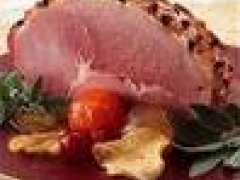 Foto marche nocturne