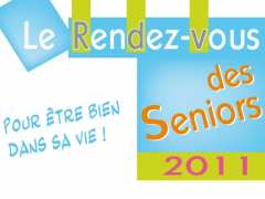picture of Le Rendez-vous des Seniors