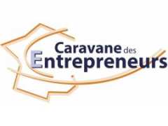 Foto Caravane des entrepreneurs 2011 à Bordeaux 