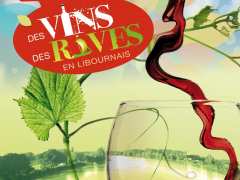 picture of Des Vins, des Rives, en Libournais