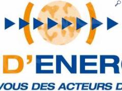 picture of DECID'ENERGIES, le rendez-vous des acteurs de l'énergie
