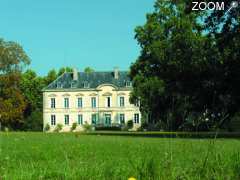 picture of Chateau SIAURAC