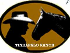 picture of RANCH TINKAPALO