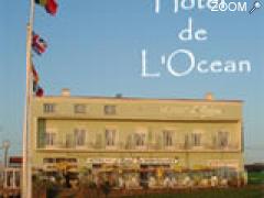 picture of Hotel  ** L'Ocean
