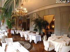 picture of Restaurant Philippe chez Dubern