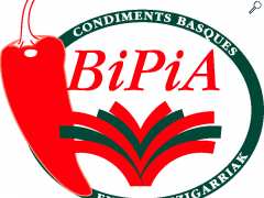 picture of BiPiA - Les Condiments Basques