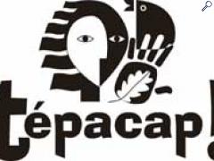picture of TEPACAP