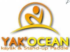 picture of Yak Ocean