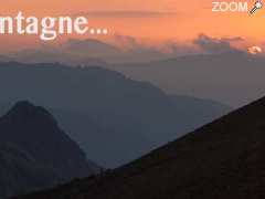 foto di Stages Photo 17