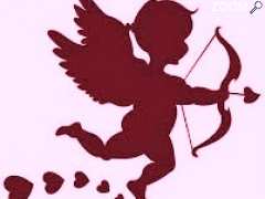 foto di MENU DE LA SAINT VALENTIN