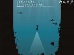 foto di Journée du Gouf