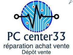 picture of PC Center 33